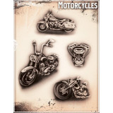 Wiser Motorcycles